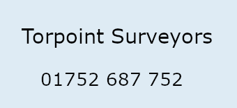 Torpoint Surveyors